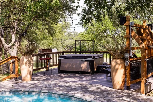 $1,950,000 | 0 West W Highway, Hunt, TX 78024