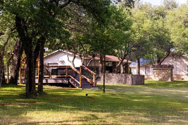 $1,950,000 | 0 West W Highway, Hunt, TX 78024
