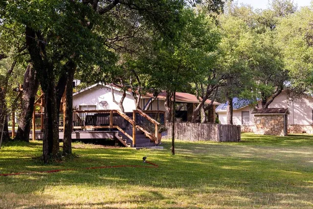 $1,950,000 | 0 West W Highway, Hunt, TX 78024
