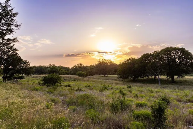 $1,950,000 | 0 West W Highway, Hunt, TX 78024