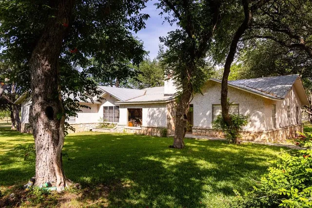 $1,950,000 | 0 West W Highway, Hunt, TX 78024