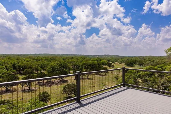 $1,950,000 | 0 West W Highway, Hunt, TX 78024