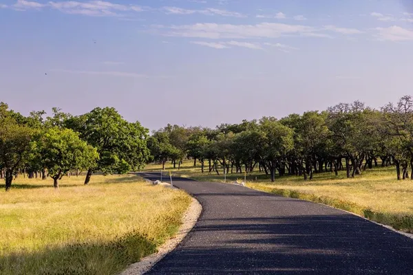 $1,950,000 | 0 West W Highway, Hunt, TX 78024