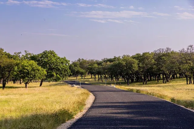 $1,950,000 | 0 West W Highway, Hunt, TX 78024