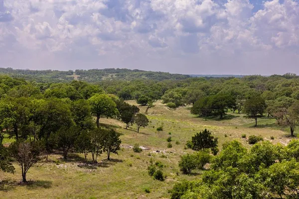 $1,950,000 | 0 West W Highway, Hunt, TX 78024