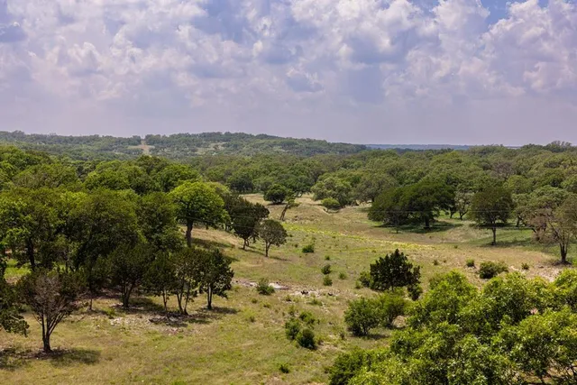 $1,950,000 | 0 West W Highway, Hunt, TX 78024