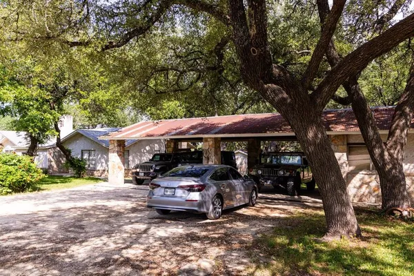 $1,950,000 | 0 West W Highway, Hunt, TX 78024