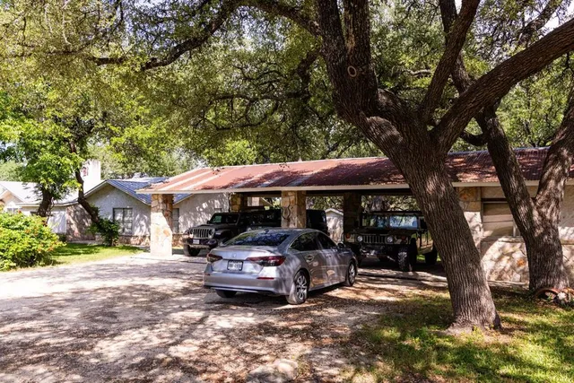 $1,950,000 | 0 West W Highway, Hunt, TX 78024