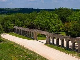 $1,950,000 | 0 West W Highway, Hunt, TX 78024