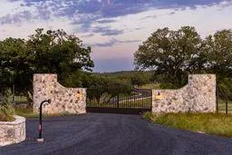 $1,950,000 | 0 West W Highway, Hunt, TX 78024