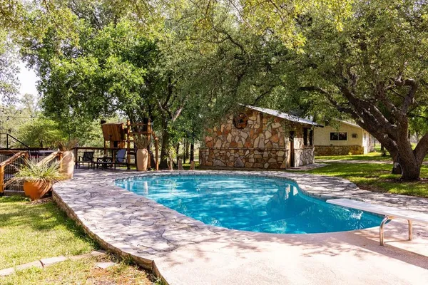 $1,950,000 | 0 West W Highway, Hunt, TX 78024