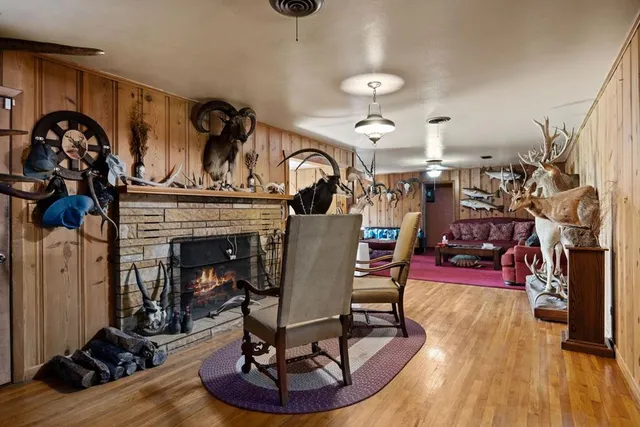 $1,950,000 | 0 West W Highway, Hunt, TX 78024