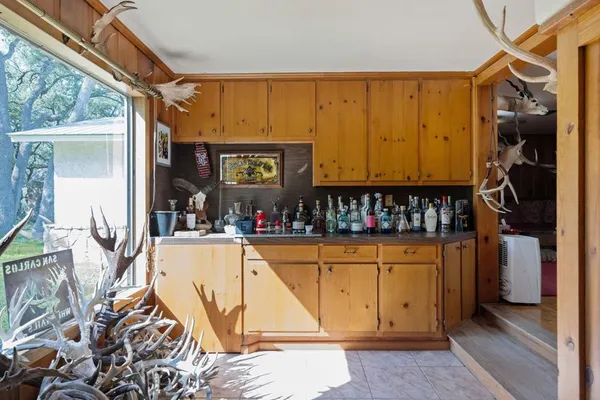 $1,950,000 | 0 West W Highway, Hunt, TX 78024