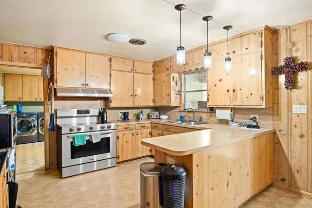 $1,950,000 | 0 West W Highway, Hunt, TX 78024