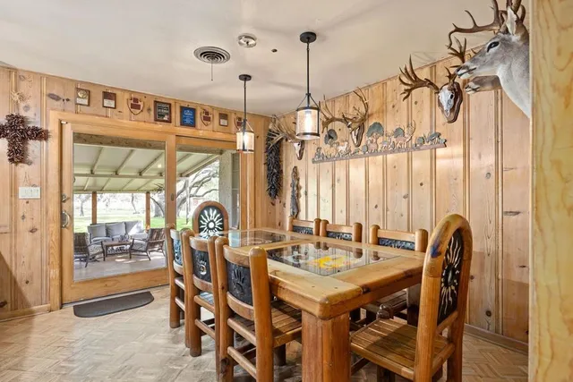 $1,950,000 | 0 West W Highway, Hunt, TX 78024