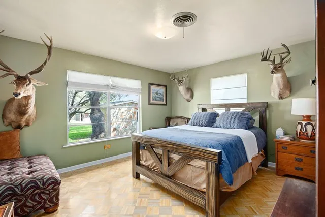 $1,950,000 | 0 West W Highway, Hunt, TX 78024