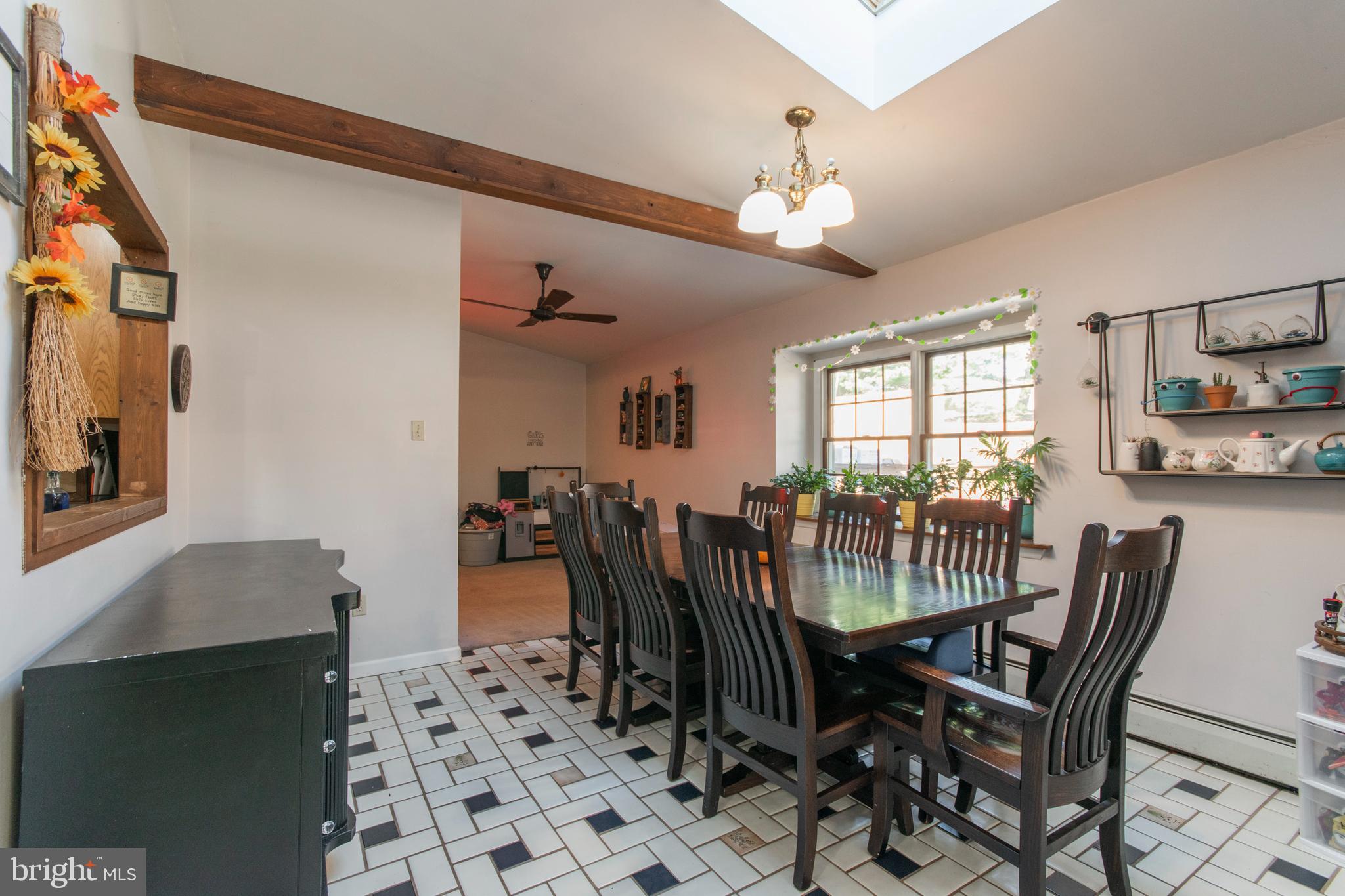 83 Terrace Road Levittown, PA 19056 - Photo 12 of 33