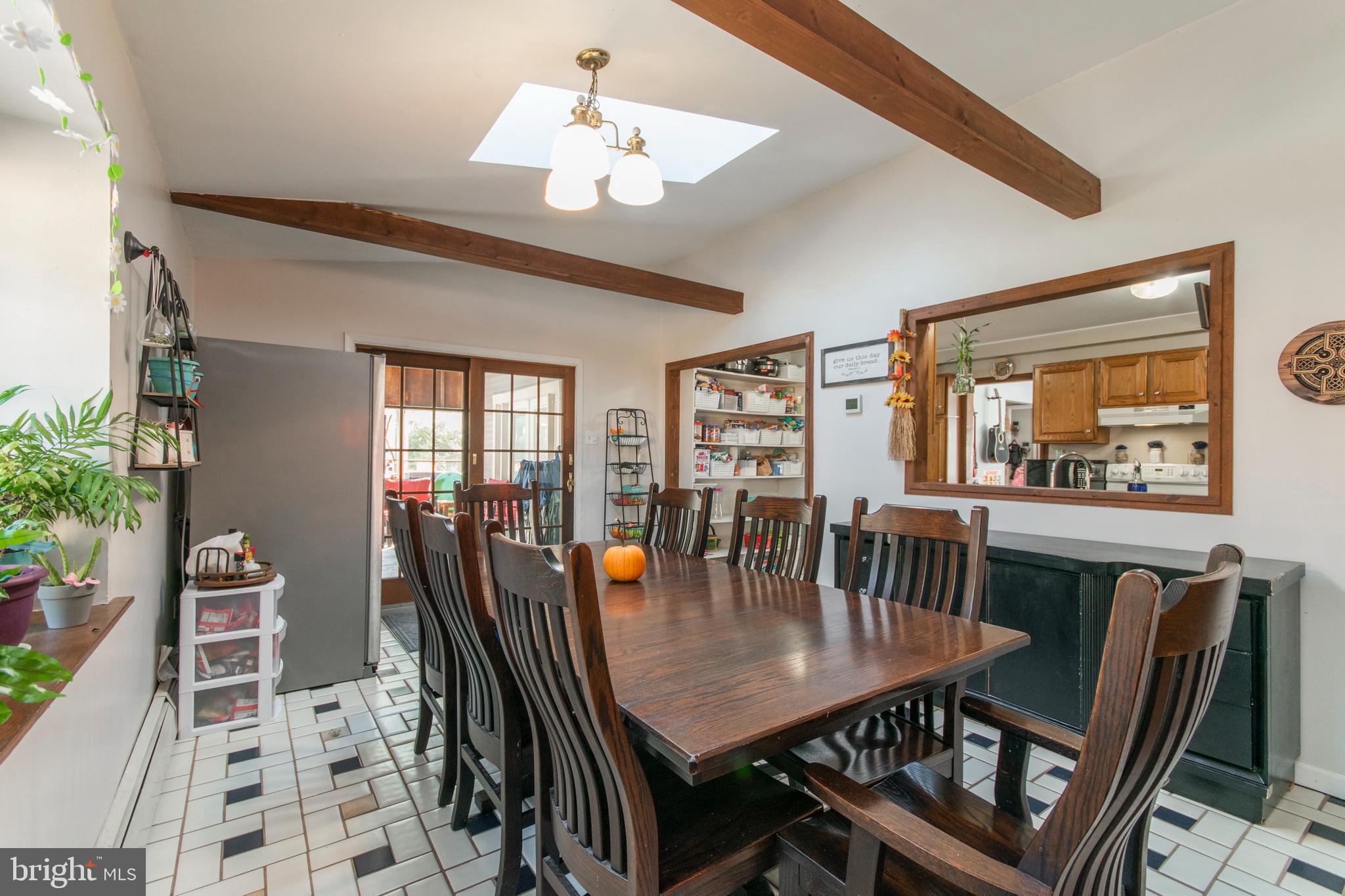 83 Terrace Road Levittown, PA 19056 - Photo 13 of 33