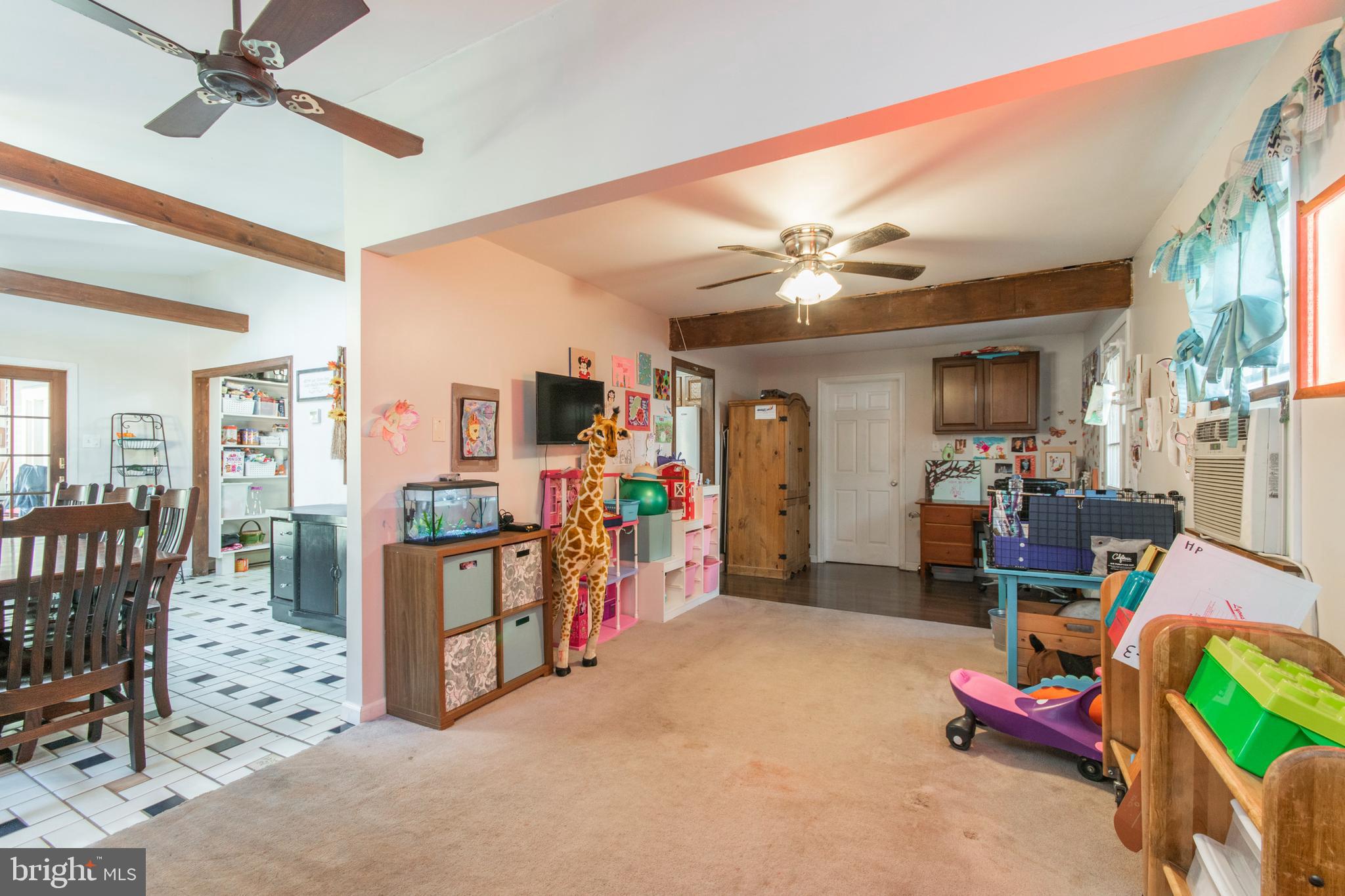 83 Terrace Road Levittown, PA 19056 - Photo 14 of 33
