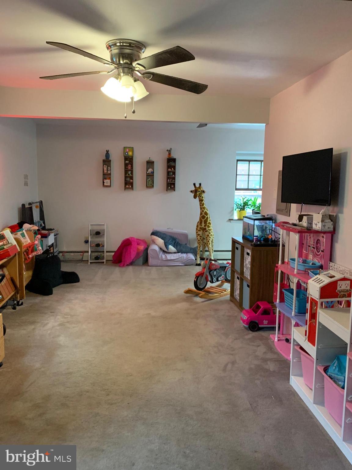 83 Terrace Road Levittown, PA 19056 - Photo 15 of 33