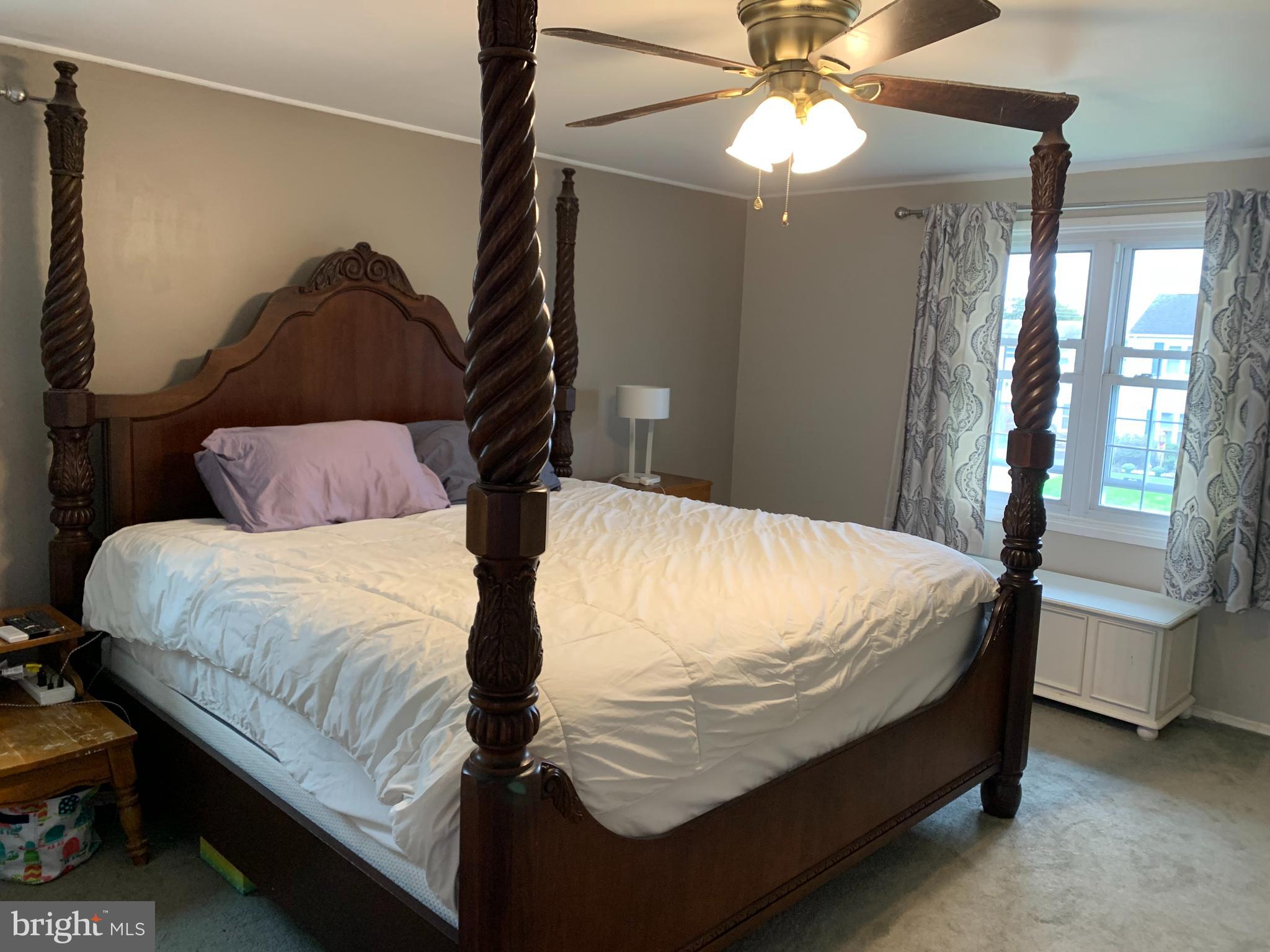 83 Terrace Road Levittown, PA 19056 - Photo 16 of 33