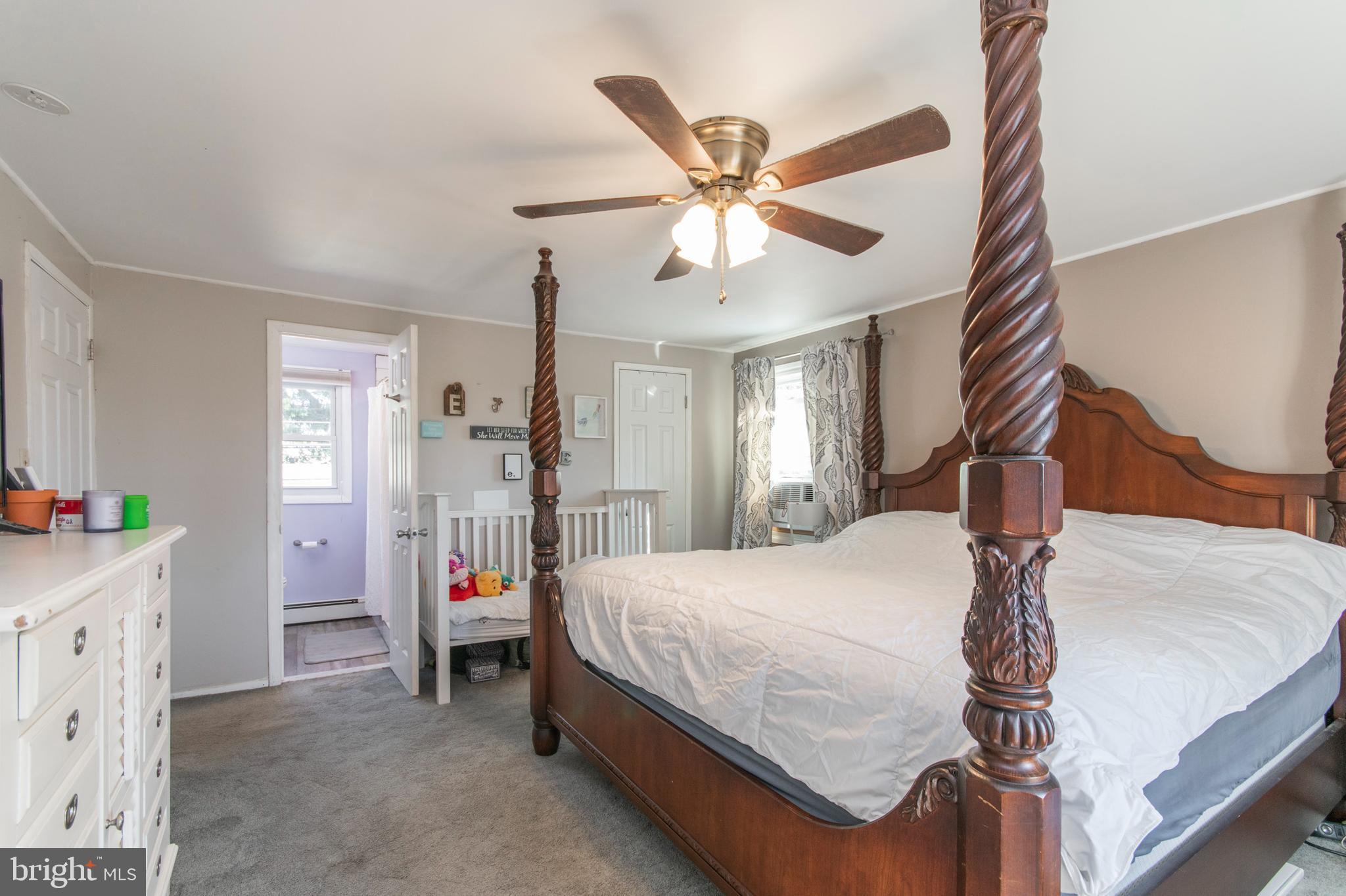 83 Terrace Road Levittown, PA 19056 - Photo 17 of 33