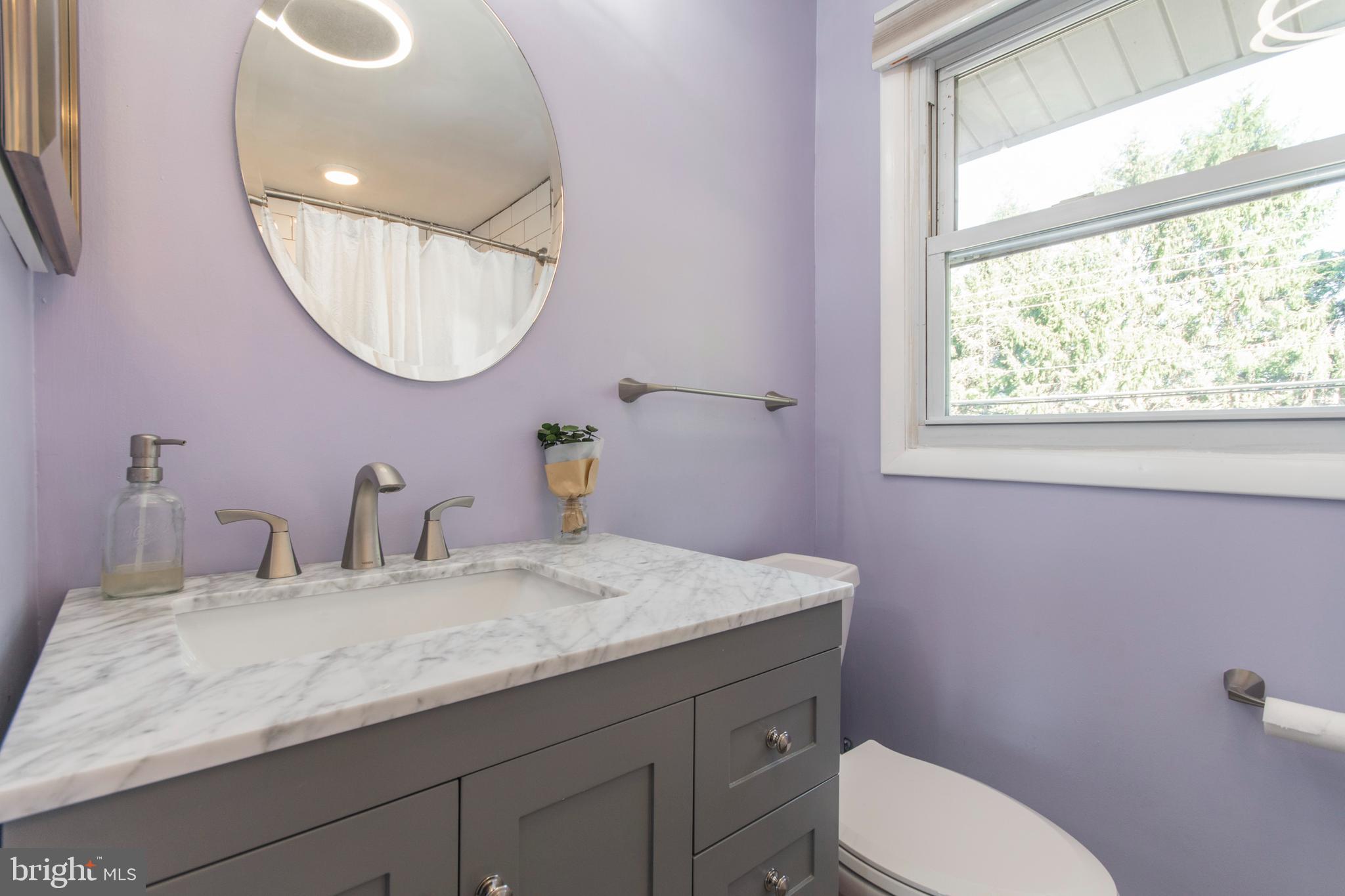 83 Terrace Road Levittown, PA 19056 - Photo 18 of 33
