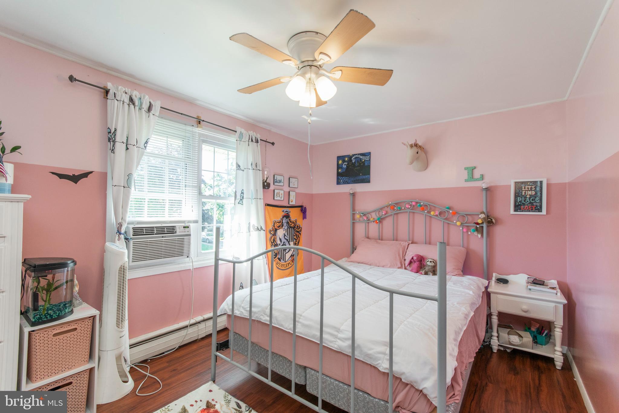 83 Terrace Road Levittown, PA 19056 - Photo 19 of 33