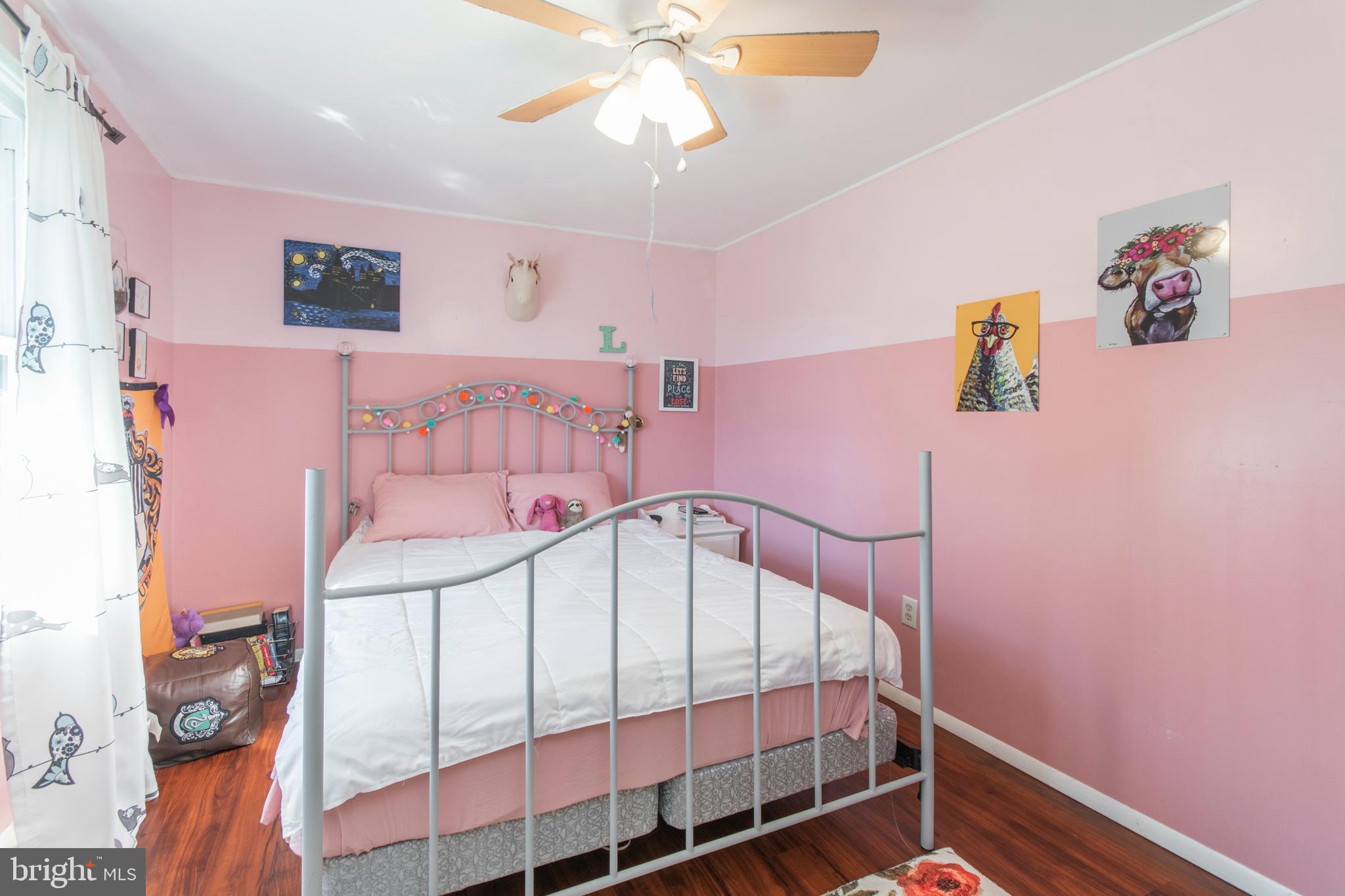 83 Terrace Road Levittown, PA 19056 - Photo 20 of 33