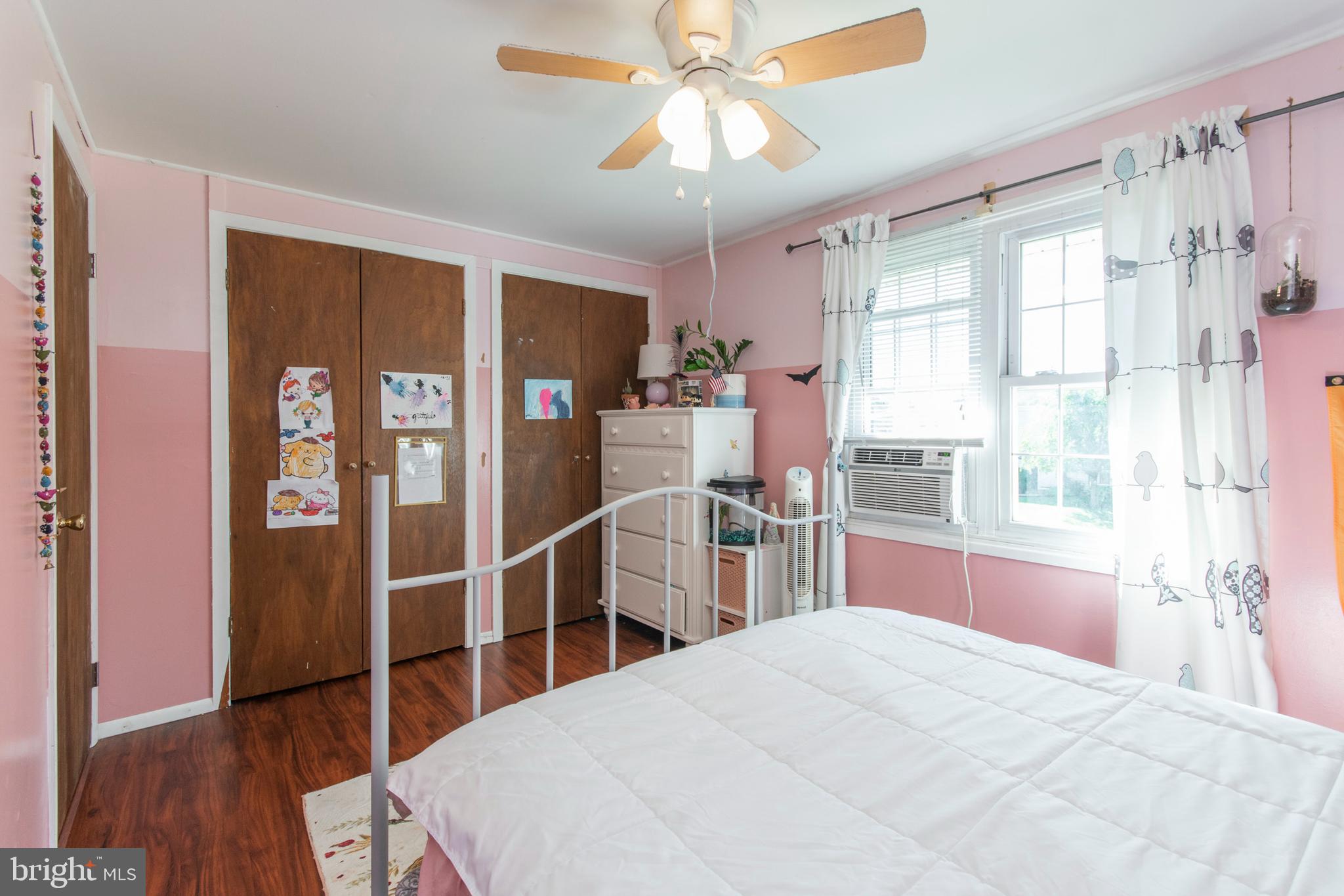 83 Terrace Road Levittown, PA 19056 - Photo 21 of 33