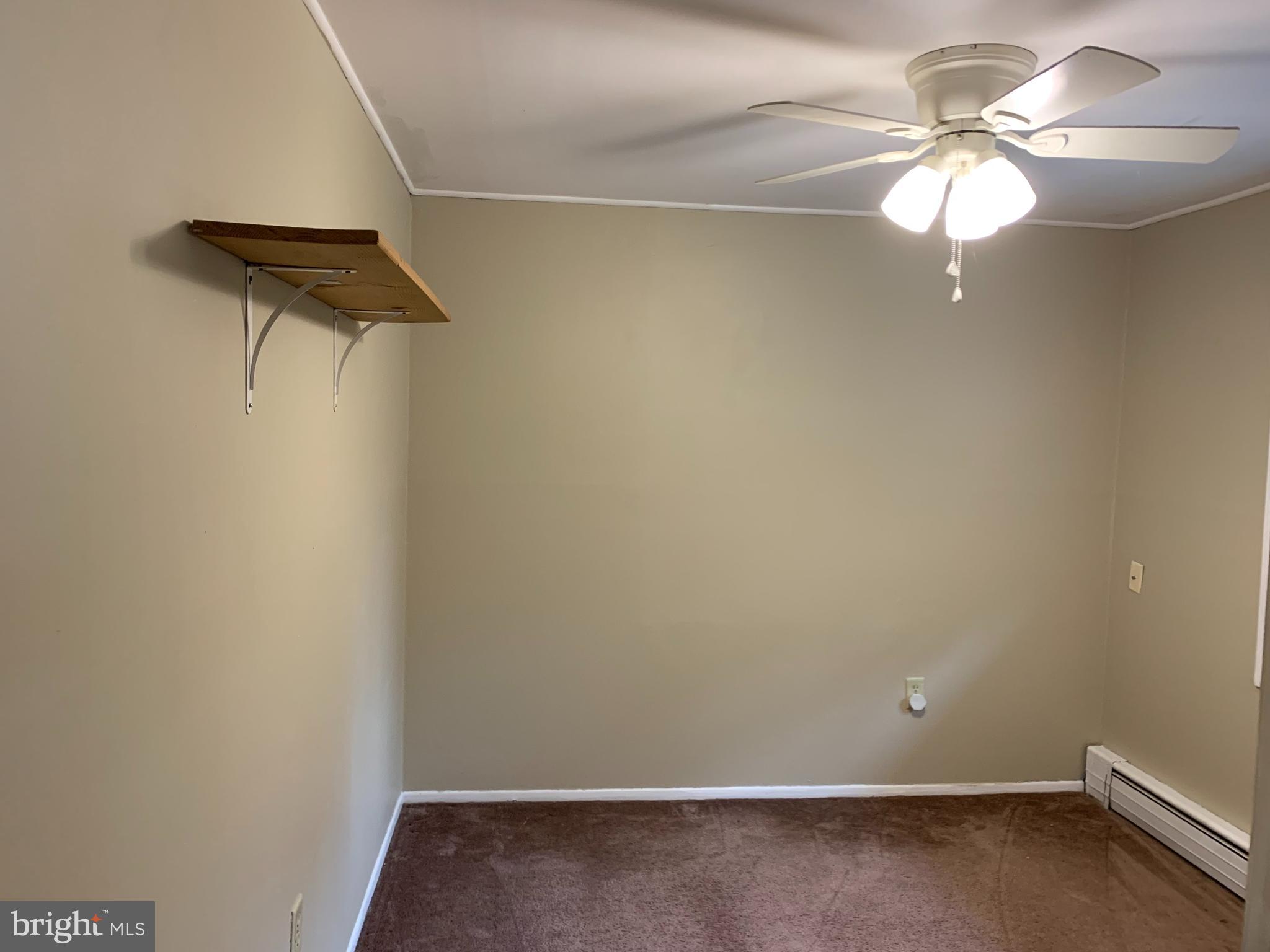 83 Terrace Road Levittown, PA 19056 - Photo 22 of 33
