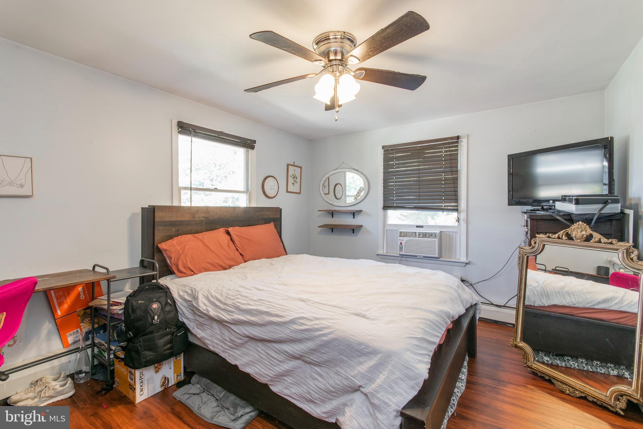 83 Terrace Road Levittown, PA 19056 - Photo 25 of 33