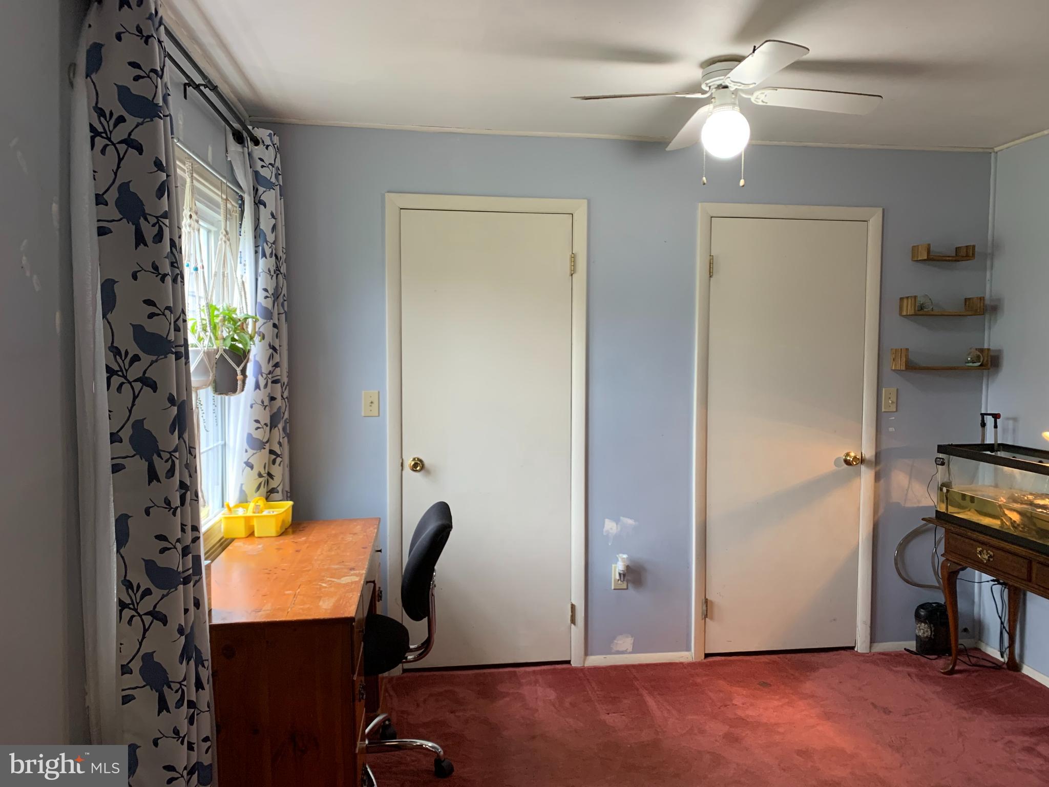 83 Terrace Road Levittown, PA 19056 - Photo 27 of 33