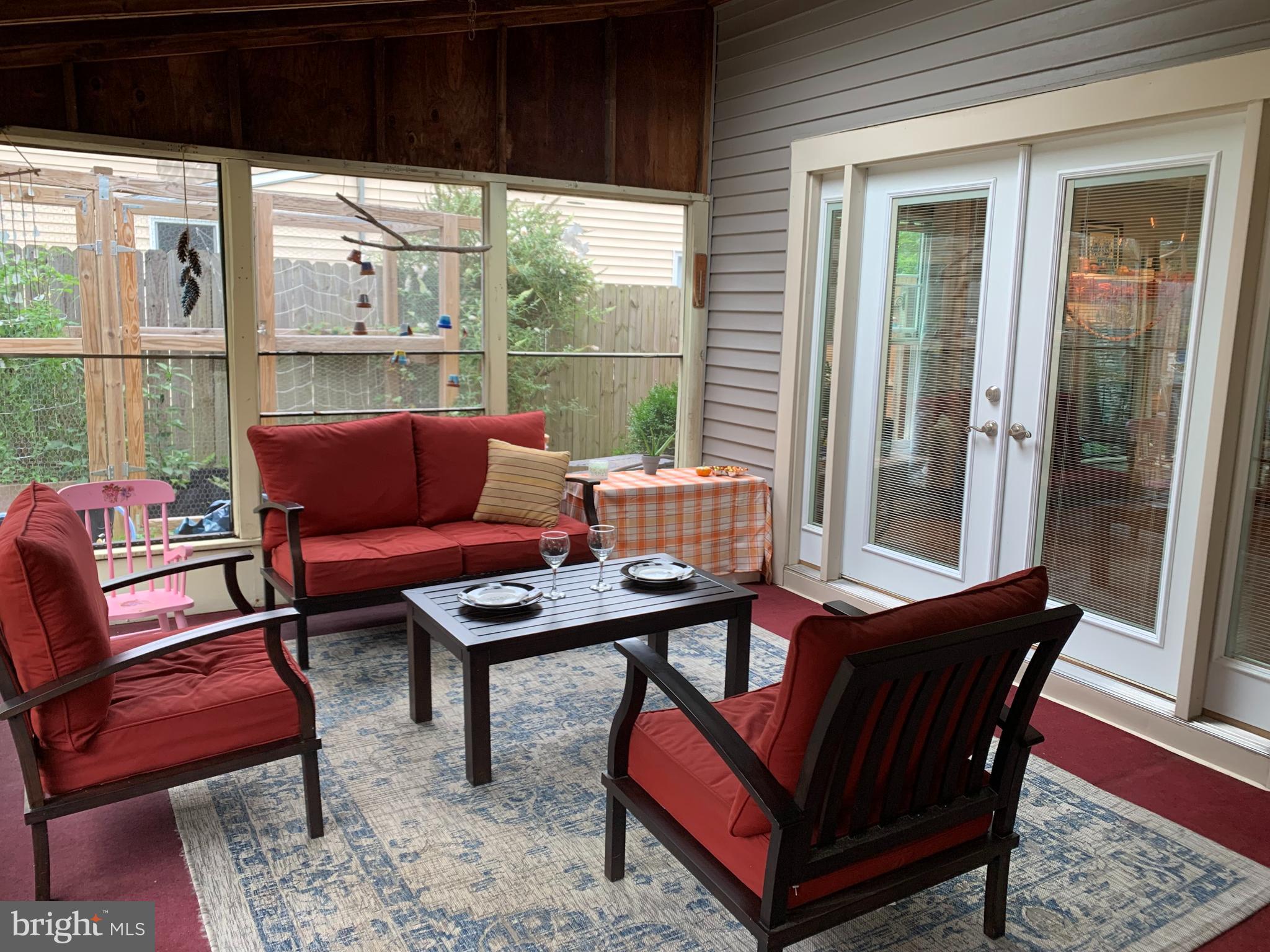 83 Terrace Road Levittown, PA 19056 - Photo 30 of 33