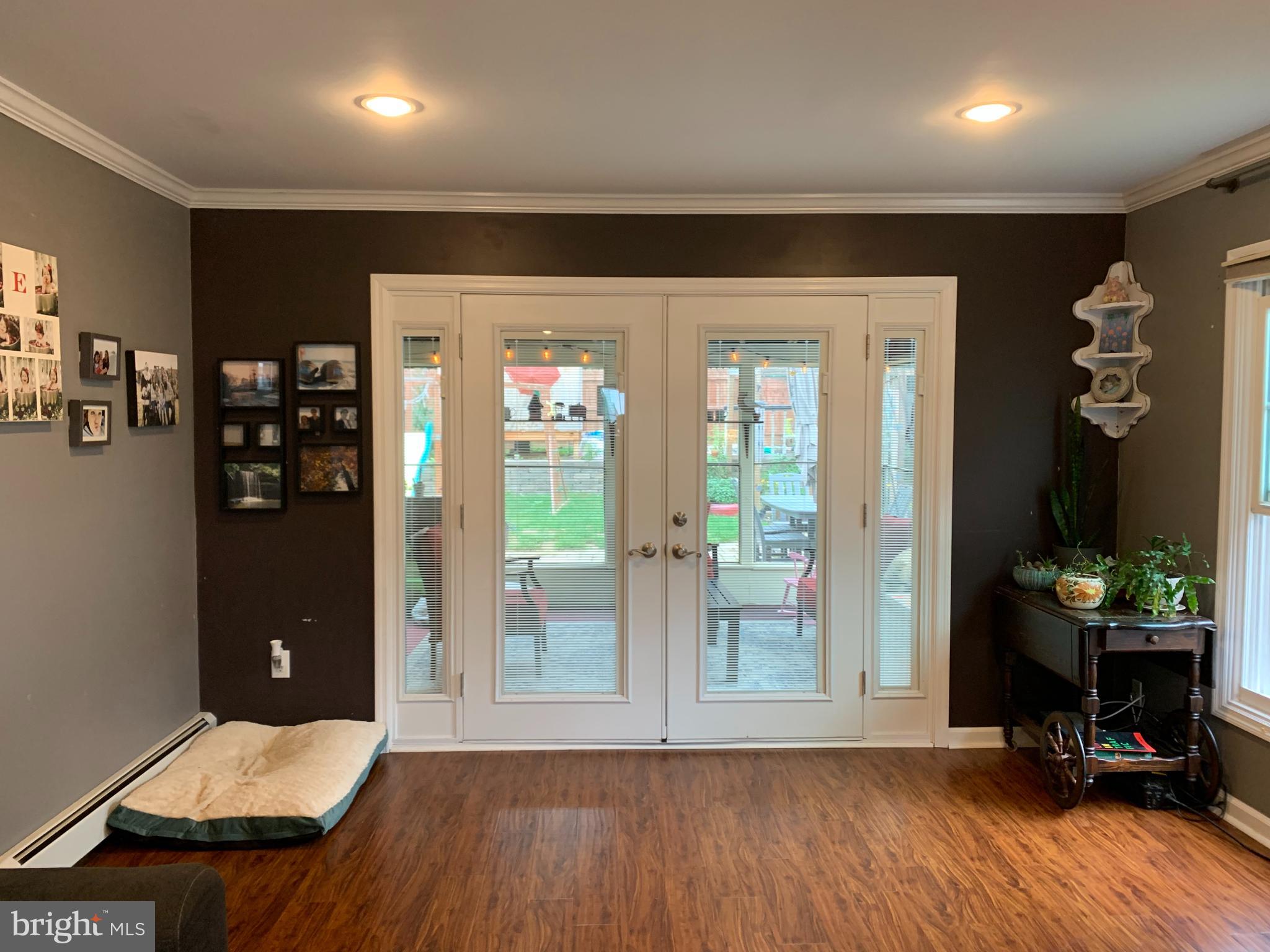 83 Terrace Road Levittown, PA 19056 - Photo 6 of 33