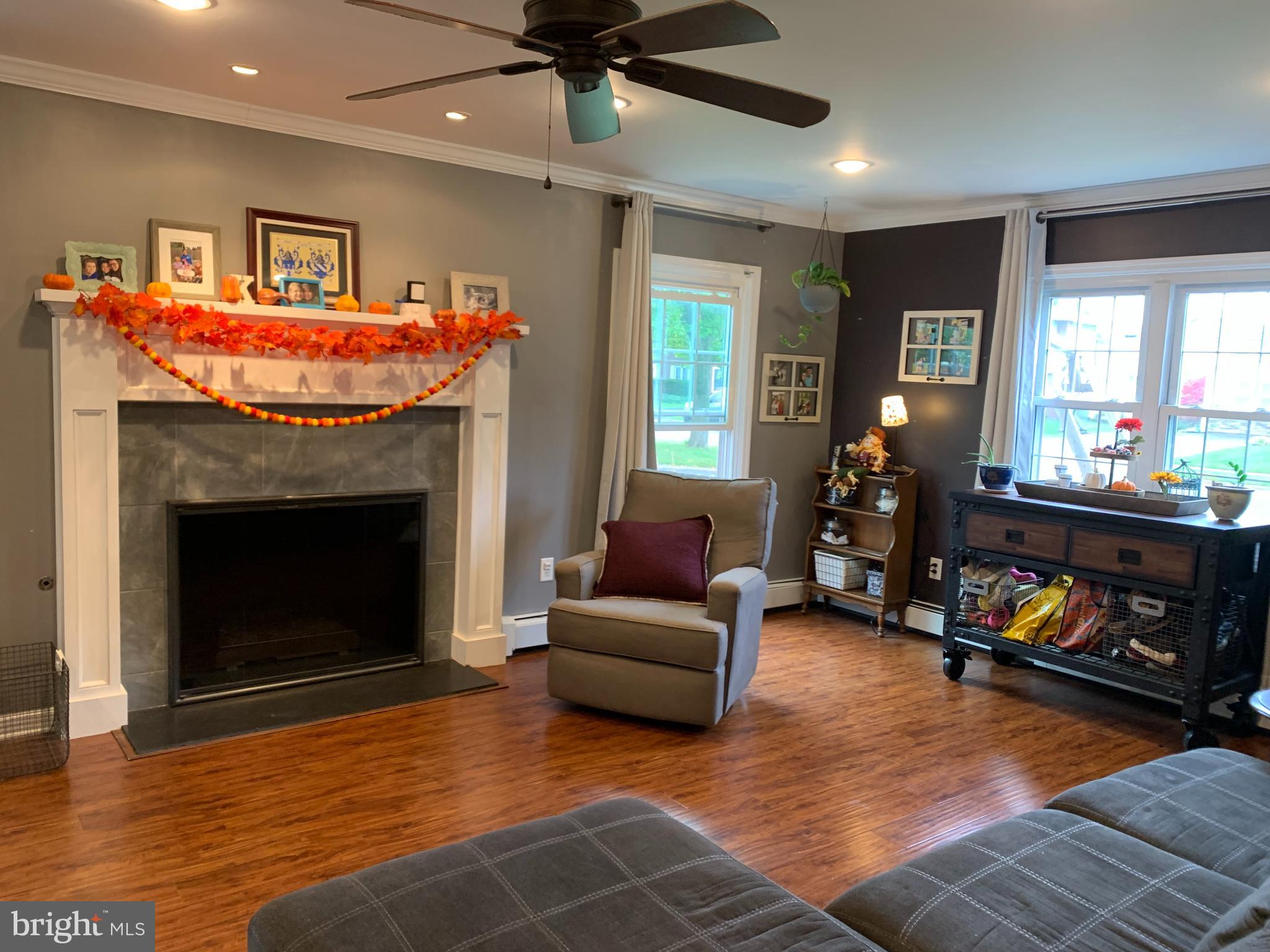 83 Terrace Road Levittown, PA 19056 - Photo 7 of 33