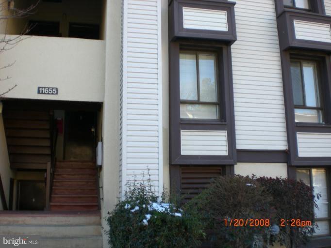 11655 Stoneview Square, Unit 95/12C Reston, VA 20191 - Photo 1 of 12 Exterior (Main)