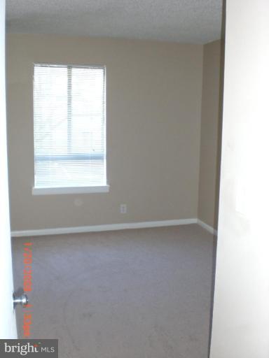 11655 Stoneview Square, Unit 95/12C Reston, VA 20191 - Photo 11 of 12 Bedroom #2