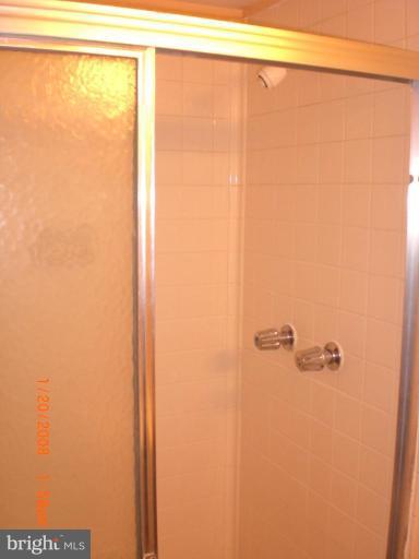 11655 Stoneview Square, Unit 95/12C Reston, VA 20191 - Photo 7 of 12 Master Bath