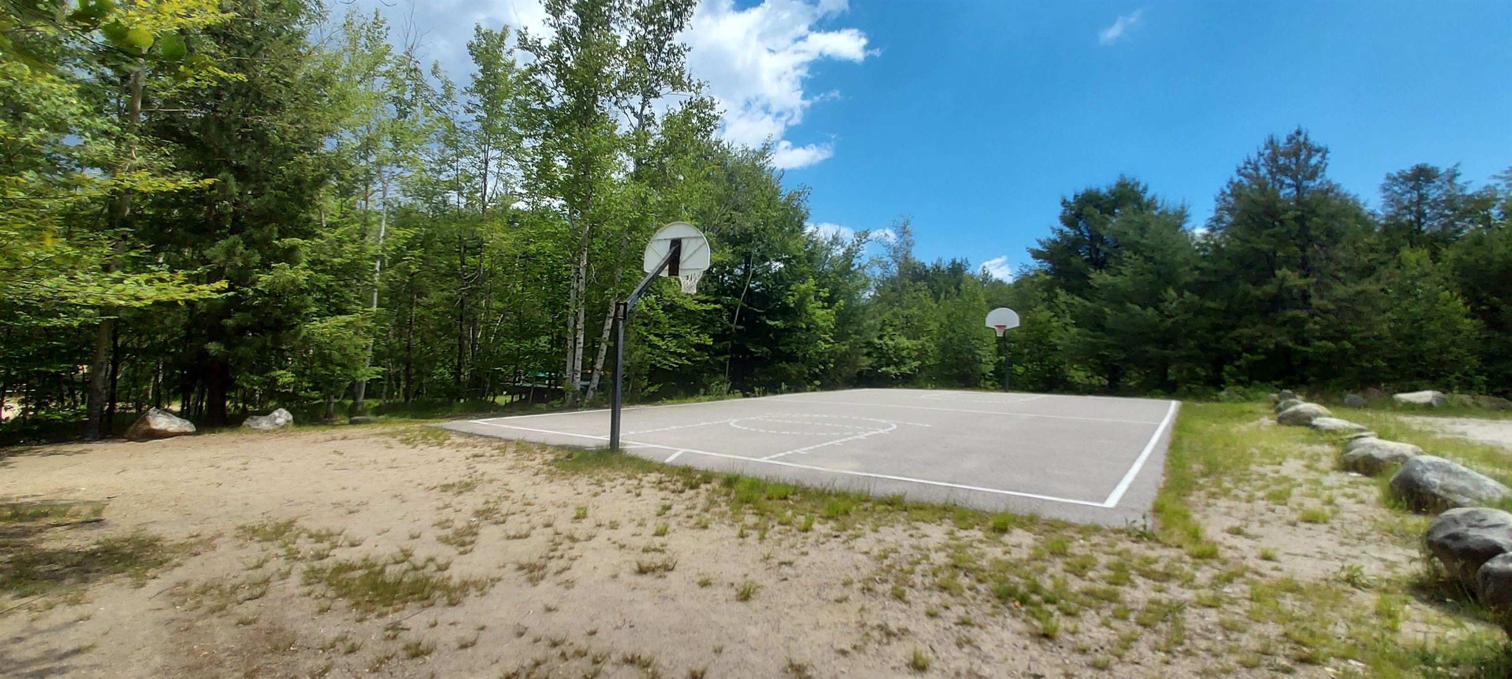 99 Modock Hill Road Conway, NH 03818 - Photo 6 of 13