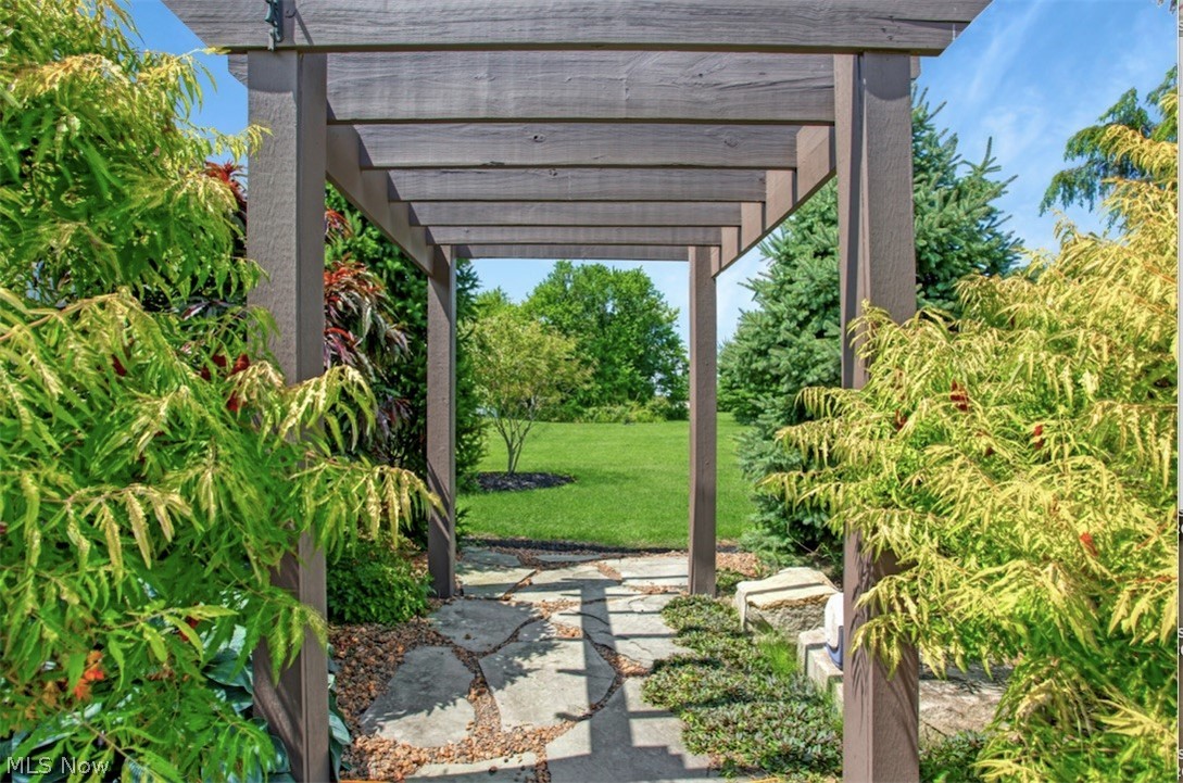 6285 Spieth Road Medina, OH 44256 - Photo 35 of 35 Gallery Image 35