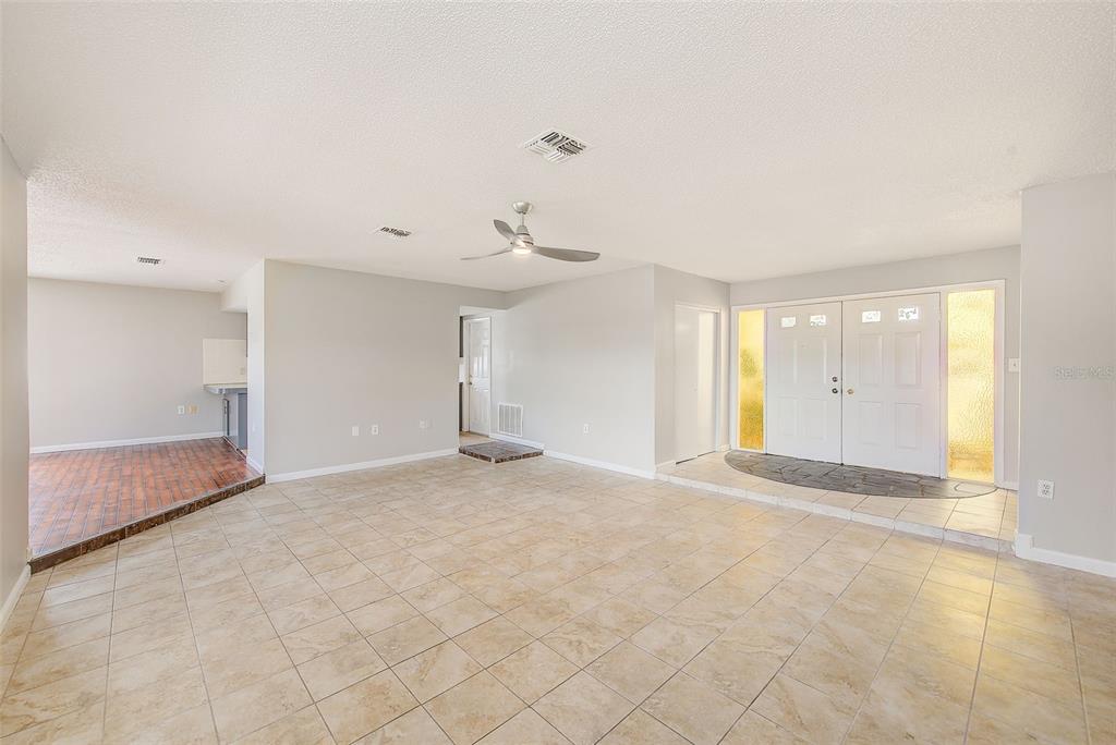 8206 Dedham Drive Port Richey, FL 34668 - Photo 6 of 43