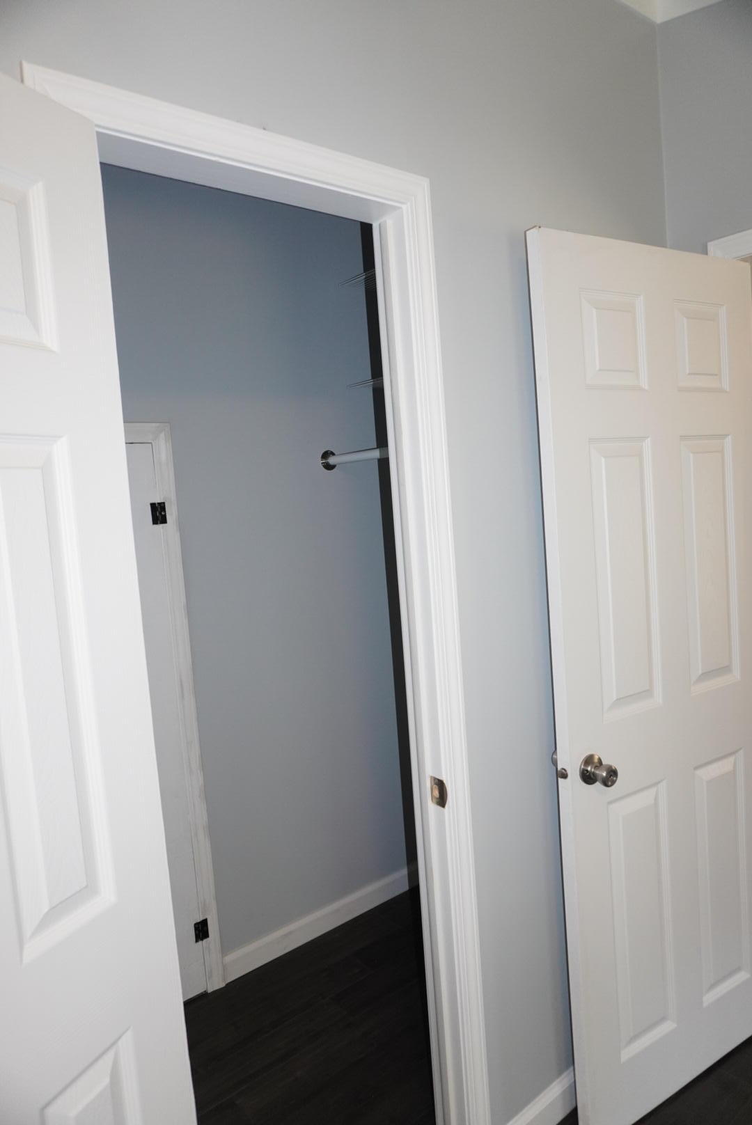 6062 Valley Creek Road Elizabethtown, KY 42701 - Photo 7 of 17 DSC00460