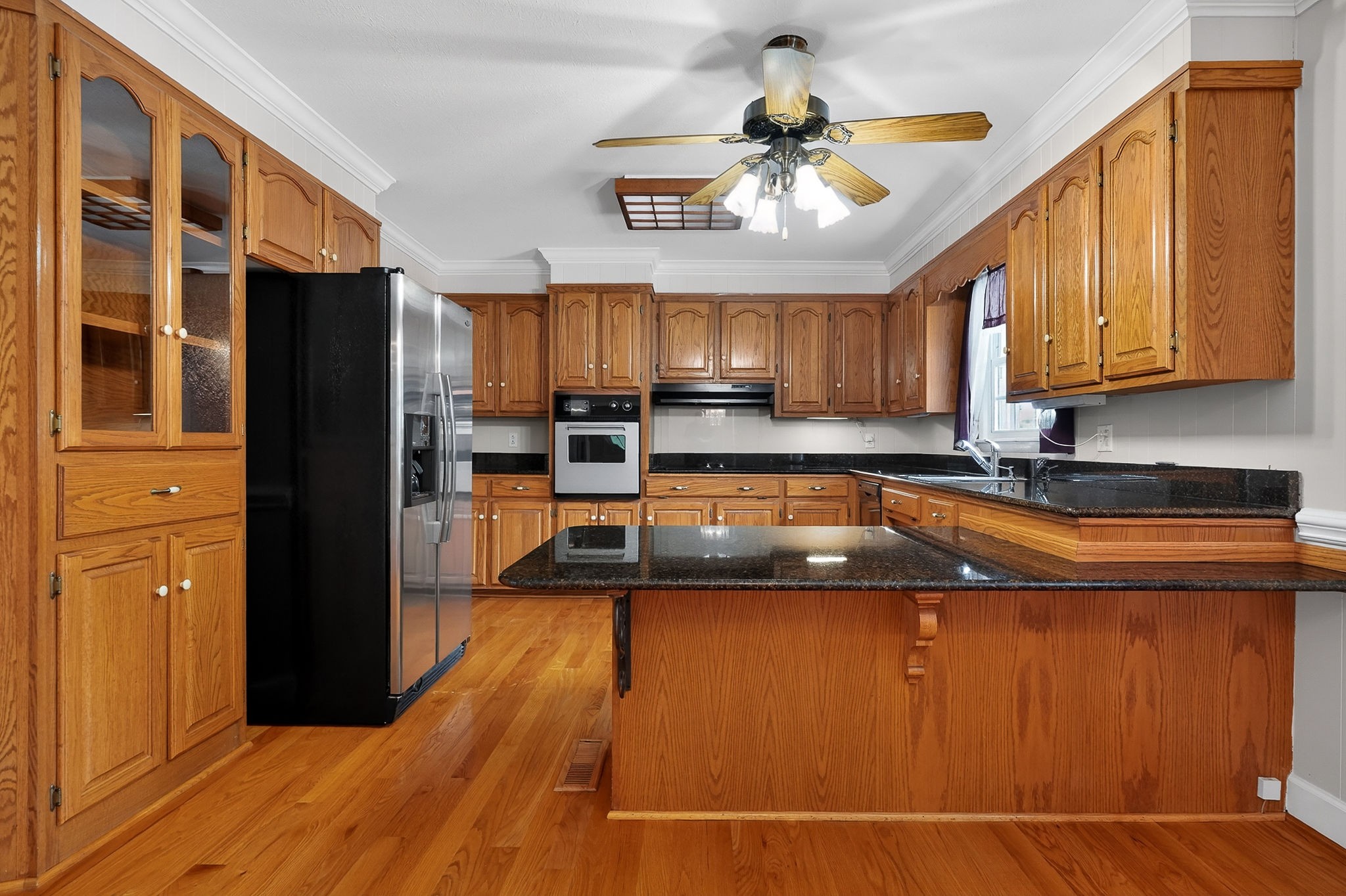 1956 Shady Grove Road Morrison, TN 37357 - Photo 12 of 55