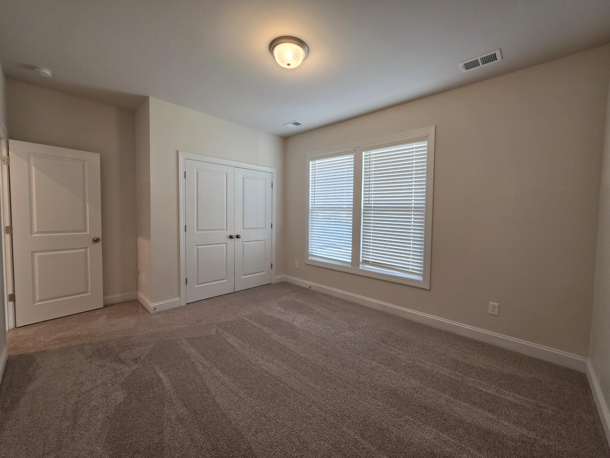 3360 Rustic Drive Sumter, SC 29150 - Photo 19 of 52 image