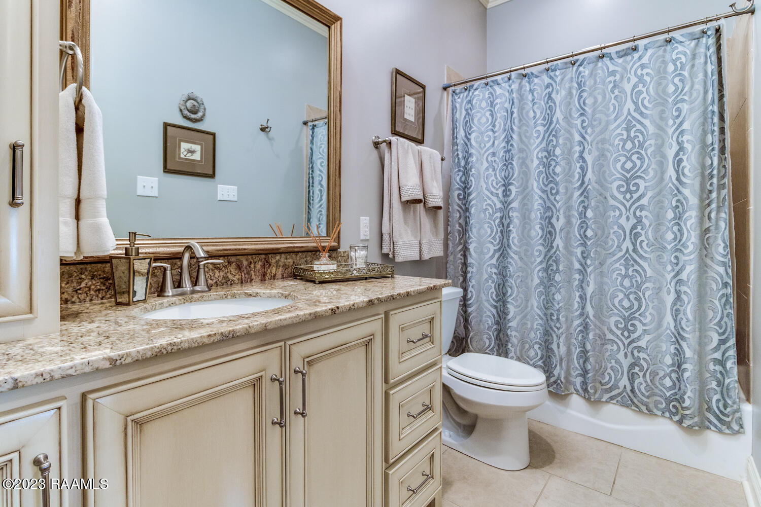 119 Brickell Way Lafayette, LA 70508 - Photo 11 of 25 119 Brickell Way-9