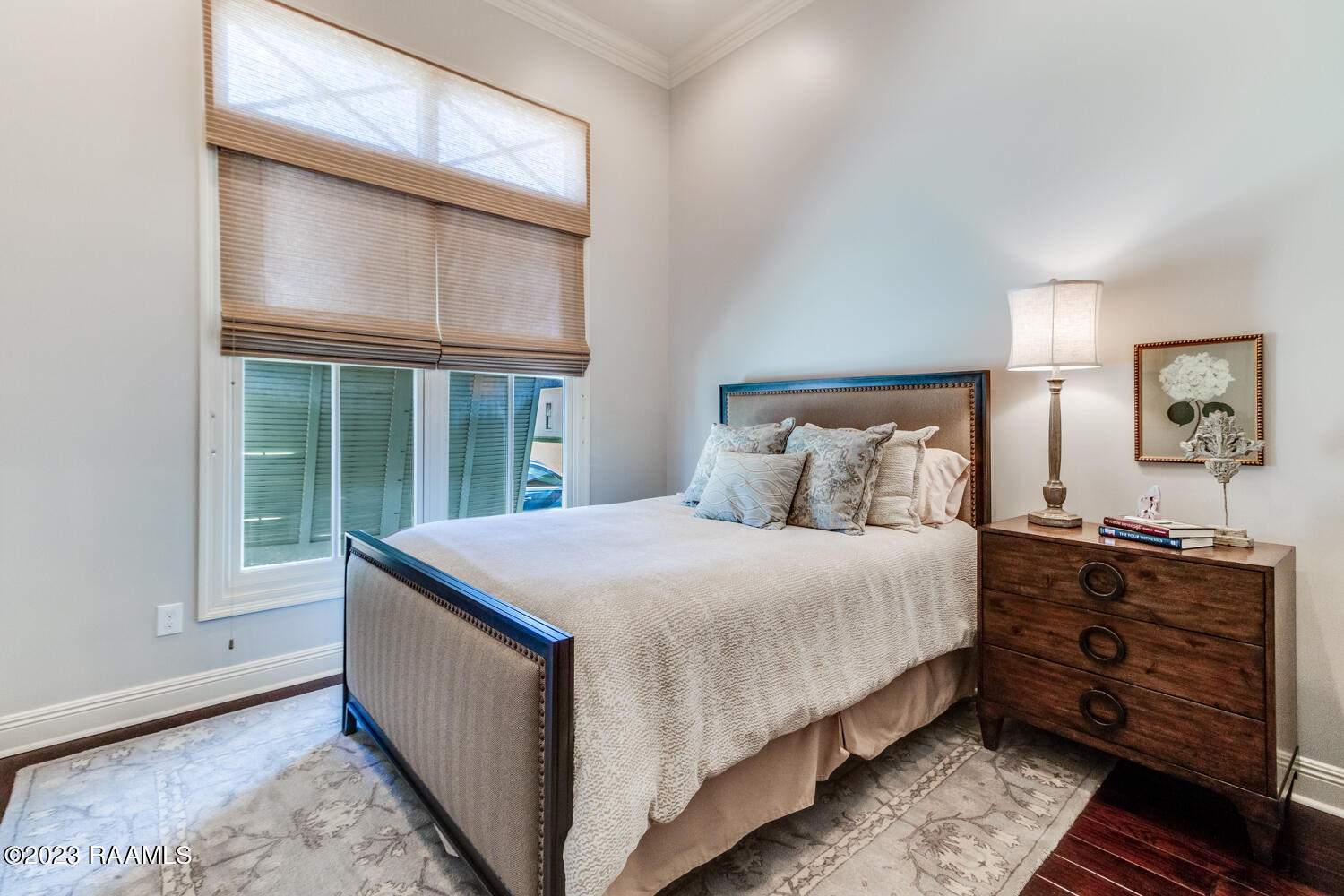 119 Brickell Way Lafayette, LA 70508 - Photo 12 of 25 119 Brickell Way-8