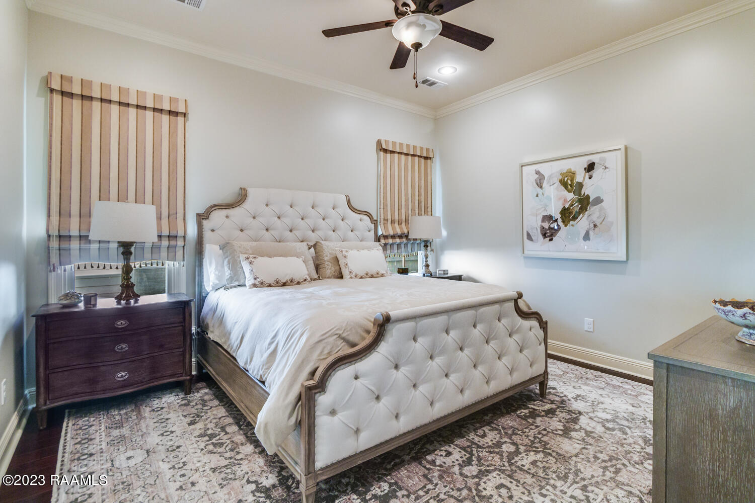 119 Brickell Way Lafayette, LA 70508 - Photo 13 of 25 119 Brickell Way-11