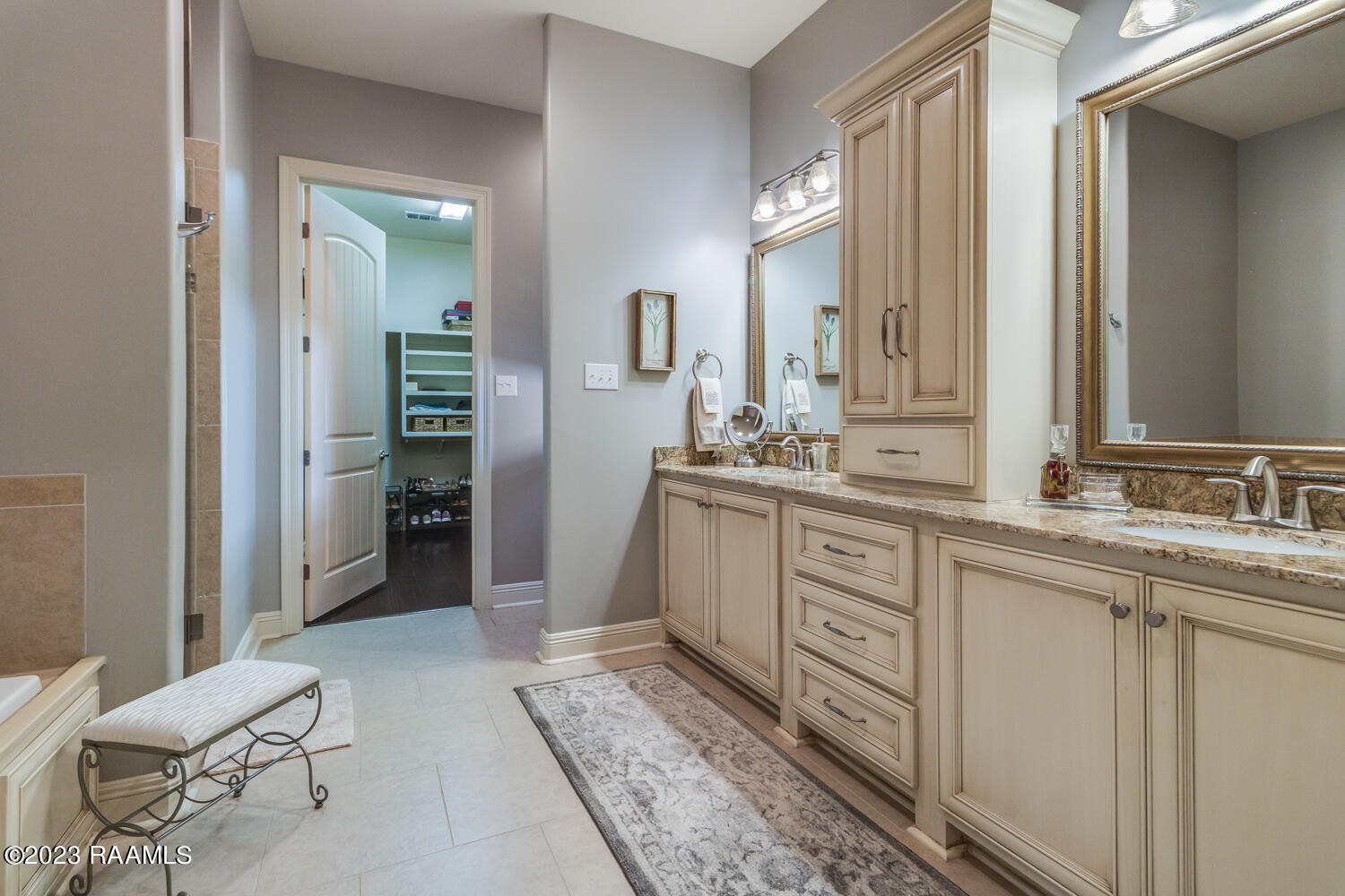 119 Brickell Way Lafayette, LA 70508 - Photo 14 of 25 119 Brickell Way-12