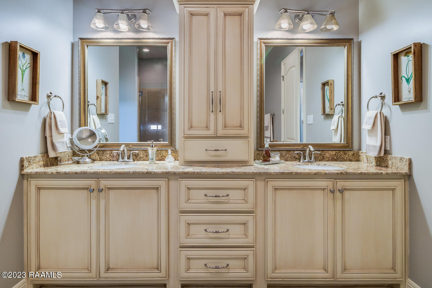 119 Brickell Way Lafayette, LA 70508 - Photo 15 of 25 119 Brickell Way-16